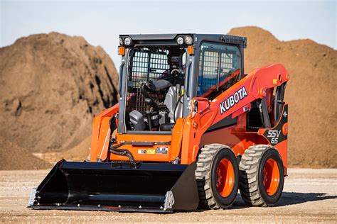 how to start a kubota skid steer without a key|kubota ssv65 manual.